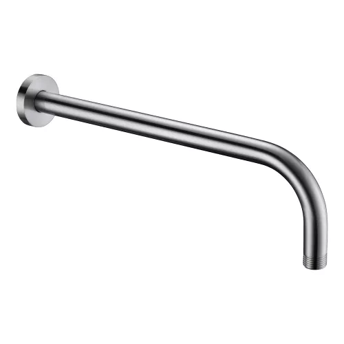 Верхний излив WasserKRAFT A097, изображение 2