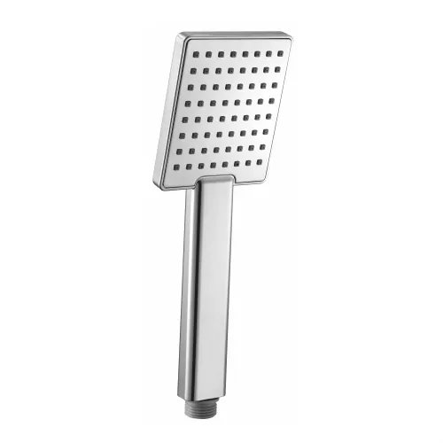 Лейка WasserKRAFT Душевые системы A141, изображение 2