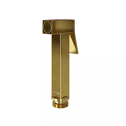 Лейка для гиг. душа WasserKRAFT A216