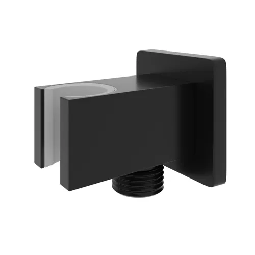 Подключение шланга WasserKRAFT A222