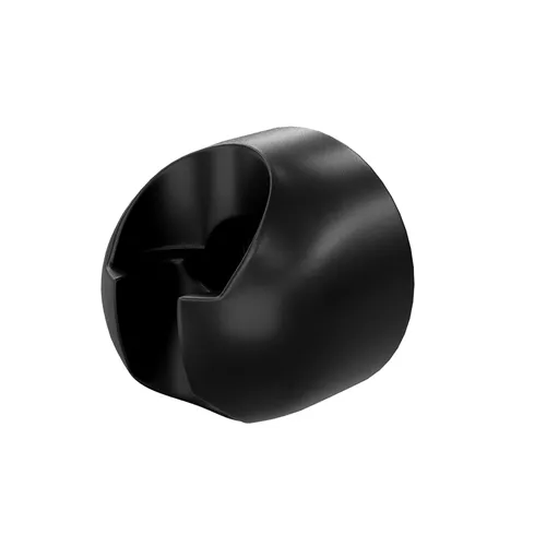 Держатель лейки настенный WasserKRAFT  A223