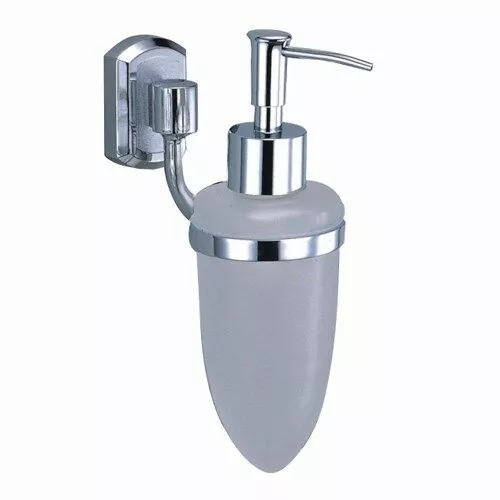 Дозатор для жидкого мыла WasserKRAFT  Oder K-3000 K-3099