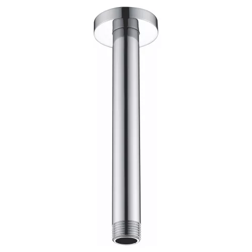 Встраиваемый излив WasserKRAFT  A068, изображение 2