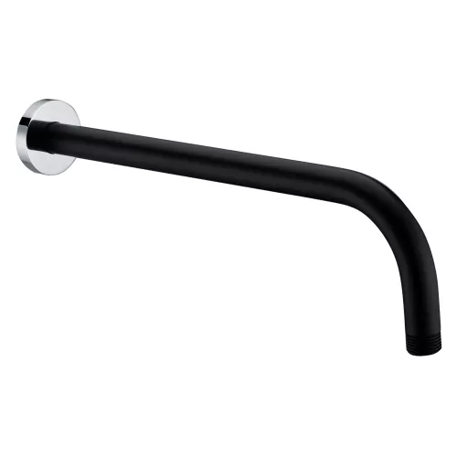 Верхний излив WasserKRAFT Elbe 7400 A079, изображение 2