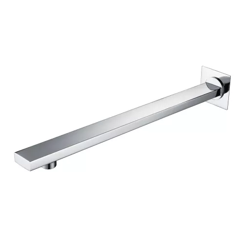 Верхний излив WasserKRAFT A090, изображение 2