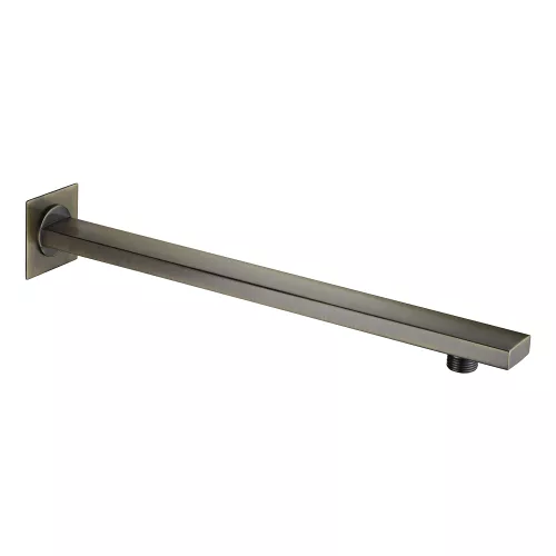 Верхний излив WasserKRAFT Exter 1600 A110, изображение 2