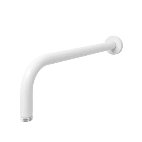 Настенный излив WasserKRAFT Mindel 8500 A146, изображение 2