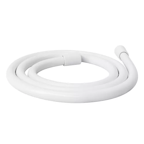 Шланг WasserKRAFT Mindel 8500 A156, изображение 2