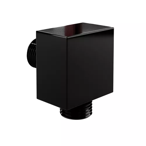 Душевые системы: Подключение шланга WasserKRAFT Glan 6600 A178 1 в магазине Акватория