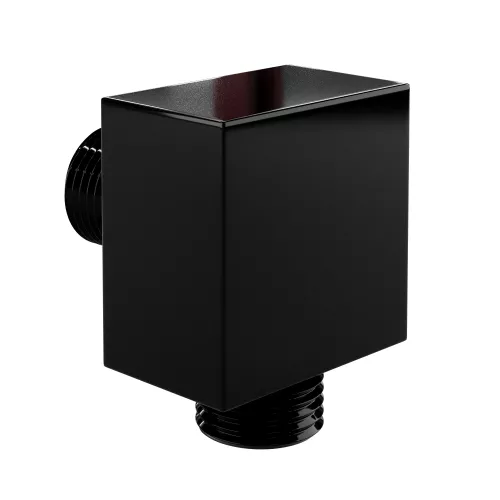 Подключение шланга WasserKRAFT Glan 6600 A178, изображение 2