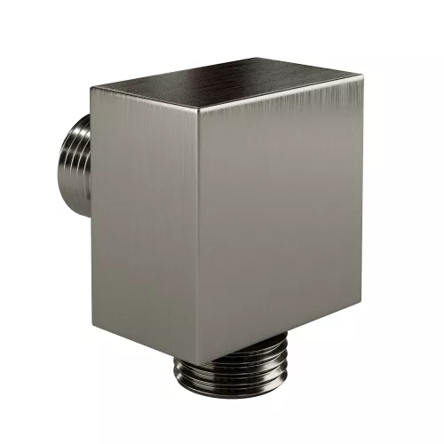 Подключение шланга WasserKRAFT Wiese 8400 A179, изображение 2