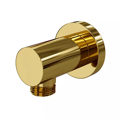 Подключение шланга WasserKRAFT Sauer 7100 A188