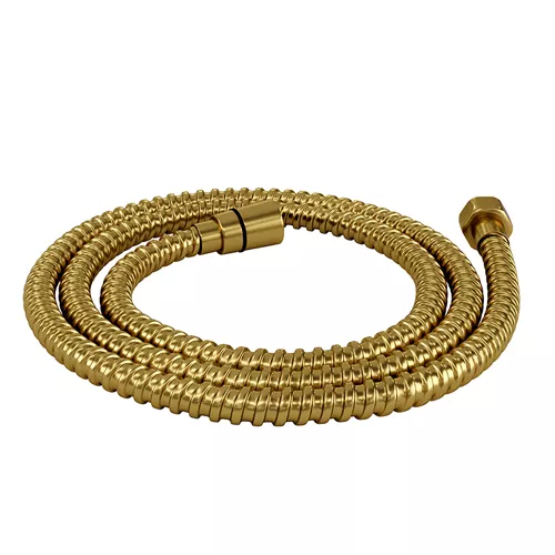 Шланг WasserKRAFT Aisch 5500 A194