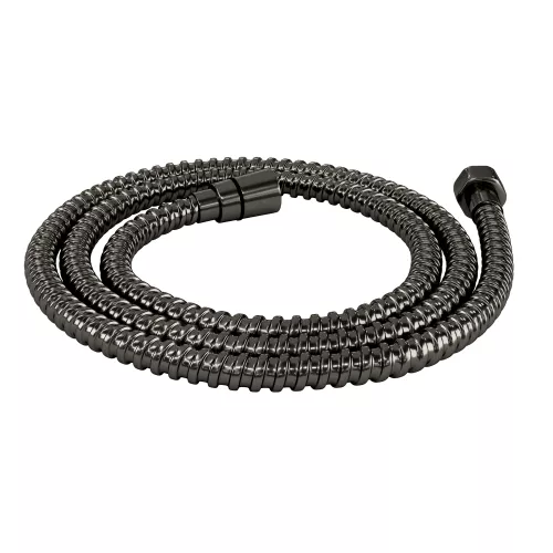 Шланг WasserKRAFT Wiese 8400 A195, изображение 2