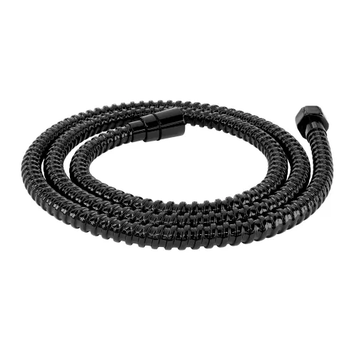 Шланг WasserKRAFT Glan 6600 A196, изображение 2