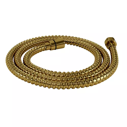 Шланг WasserKRAFT Sauer 7100 A197, изображение 2