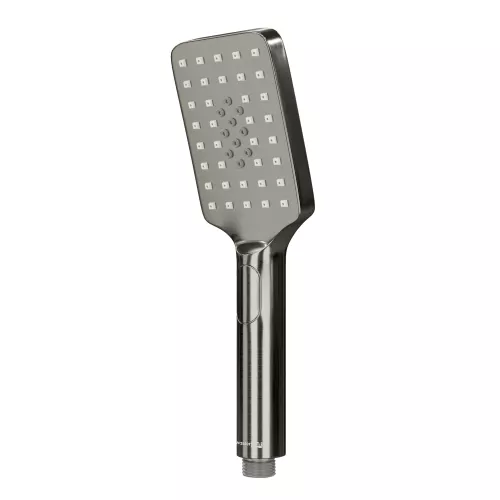 Лейка WasserKRAFT Wiese 8400 A202, изображение 2