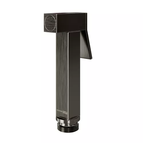 Лейка для гиг. душа WasserKRAFT A215, изображение 2