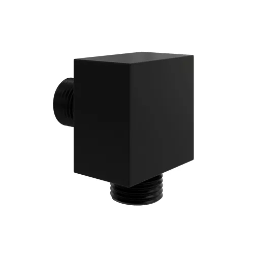 Подключение шланга WasserKRAFT A221, изображение 2