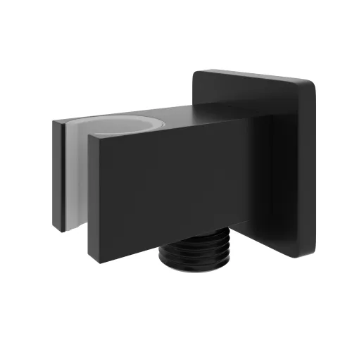 Подключение шланга WasserKRAFT A222, изображение 2