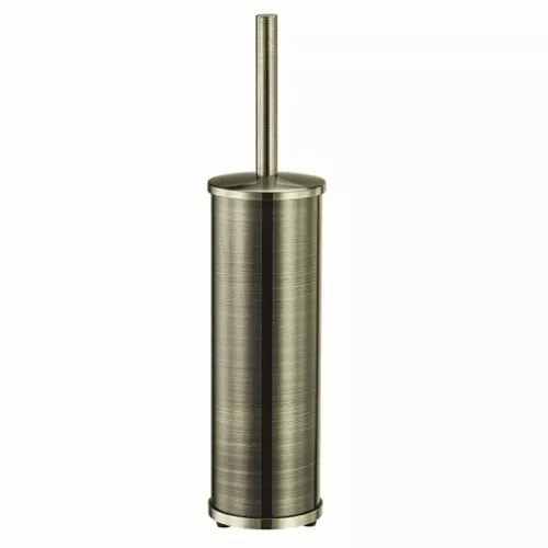 Аксессуары/Комплектующие: Щетка WasserKRAFT Exter K-5200 K-1017 1 в магазине Акватория