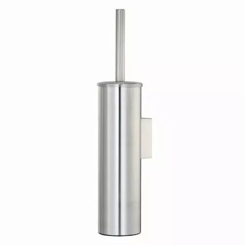 Щетка WasserKRAFT  K-1057