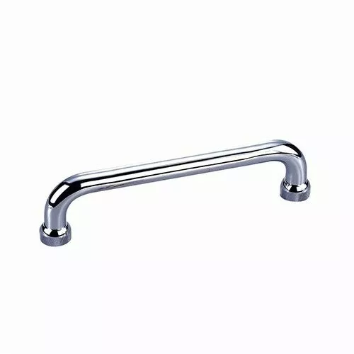 Поручень WasserKRAFT  K-1066