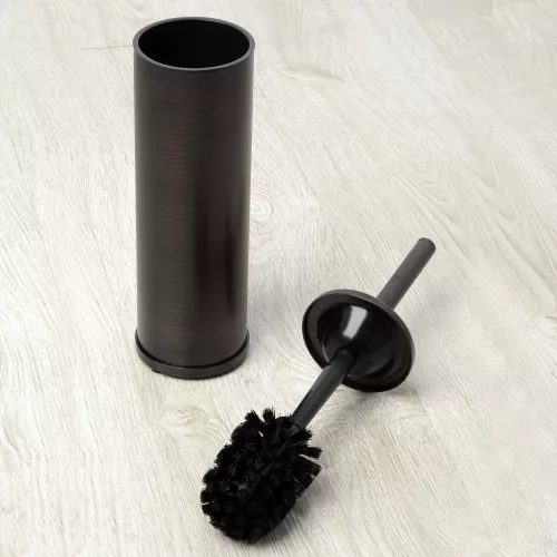 Щетка WasserKRAFT Isar K-7300 K-1097, изображение 2