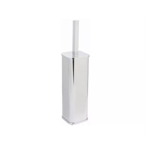 Щетка WasserKRAFT  K-1117