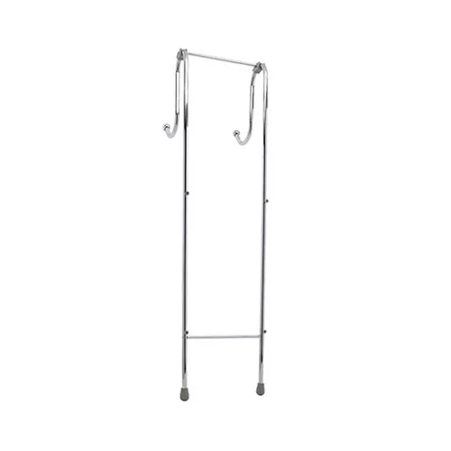 Держатели для 2х навесных полок  WasserKRAFT  K-1122