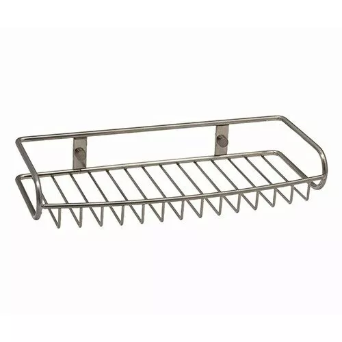 Полка металлическая WasserKRAFT  Ammer К-7000 K-1311