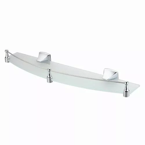 Аксессуары/Комплектующие: Полка WasserKRAFT Wern K-2500 K-2544 1 в магазине Акватория
