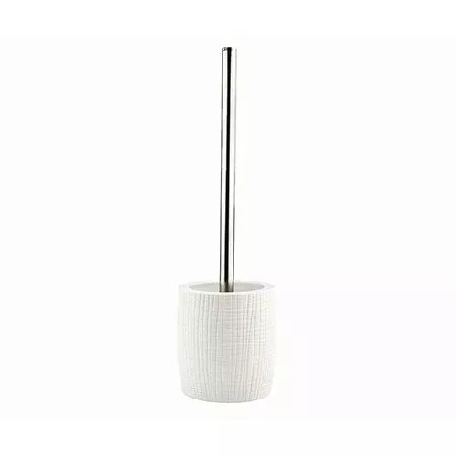 Щетка WasserKRAFT K-4600 K-4627