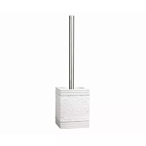 Щетка WasserKRAFT K-4700 K-4727