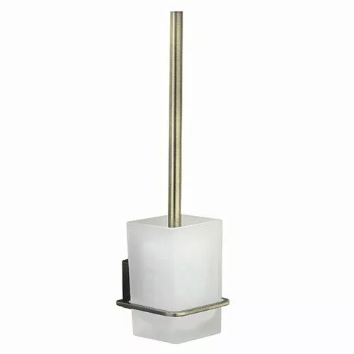 Аксессуары/Комплектующие: Щетка WasserKRAFT Exter K-5200 K-5227 1 в магазине Акватория