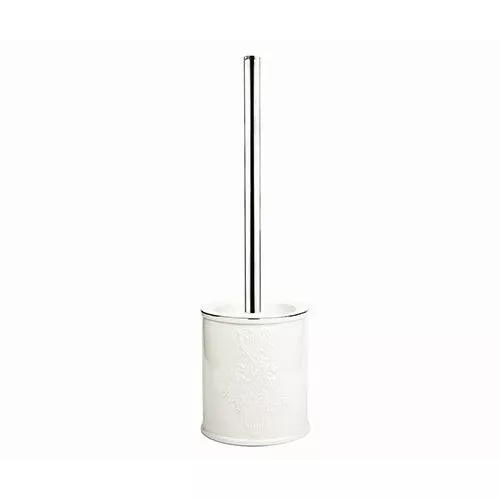 Щетка WasserKRAFT K-5700 K-5727