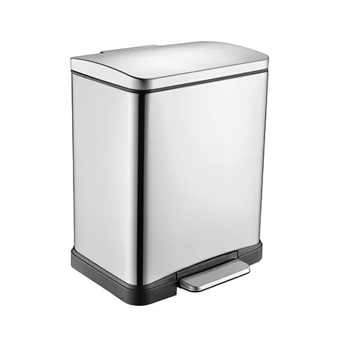Аксессуары/Комплектующие: Ведро WasserKRAFT  K-622 12л. 1 в магазине Акватория