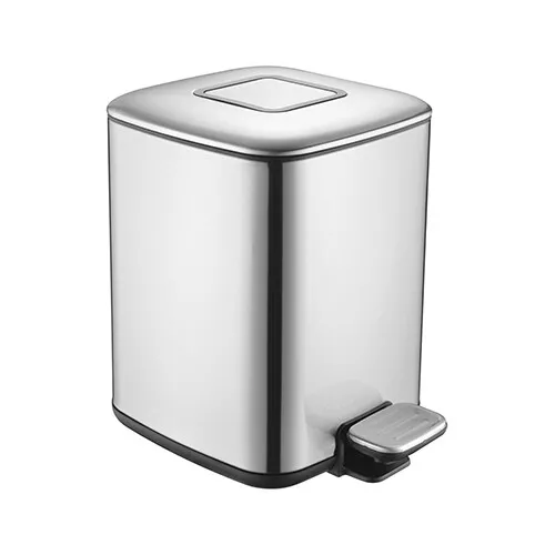 Ведро WasserKRAFT  K-649