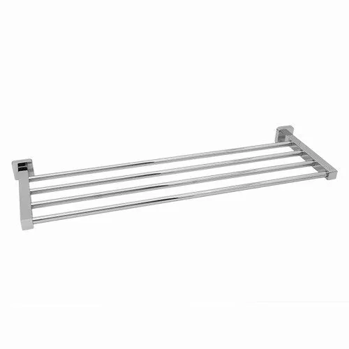 Полка WasserKRAFT Lippe K-6500 K-6511