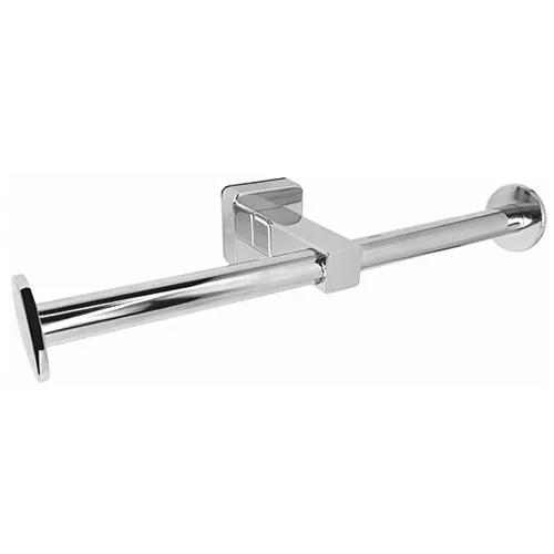 Держатель туалетной бумаги WasserKRAFT Lippe K-6500 K-6596D