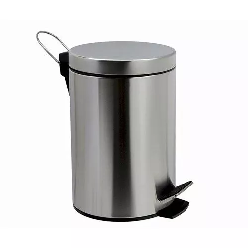 Ведро WasserKRAFT  K-665 5л.