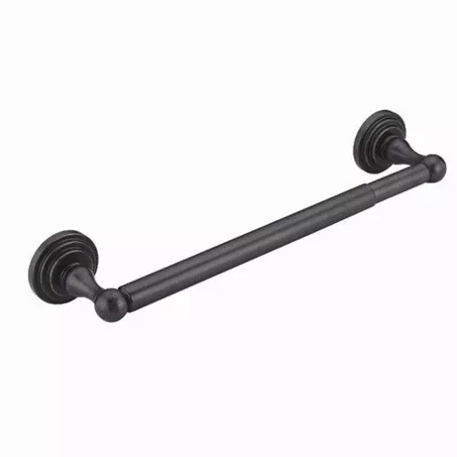 Держатель бумажных полотенец WasserKRAFT Isar K-7300 K-7391