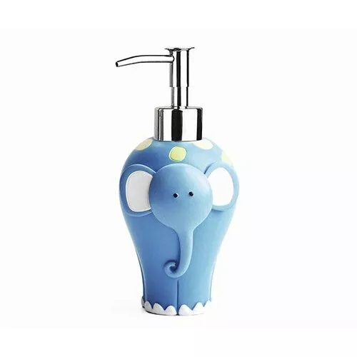 Аксессуары/Комплектующие: Дозатор  для жидкого мыла  WasserKRAFT K-8100 K-8199 1 в магазине Акватория