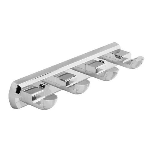 Вешалка WasserKRAFT Kamme  K-8374