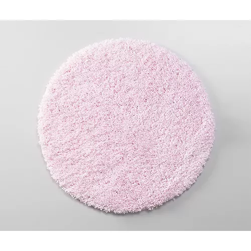 Коврик для ванной WasserKRAFT  BM-3910