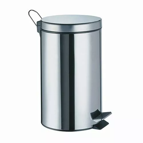 Ведро WasserKRAFT  K-633  3л.