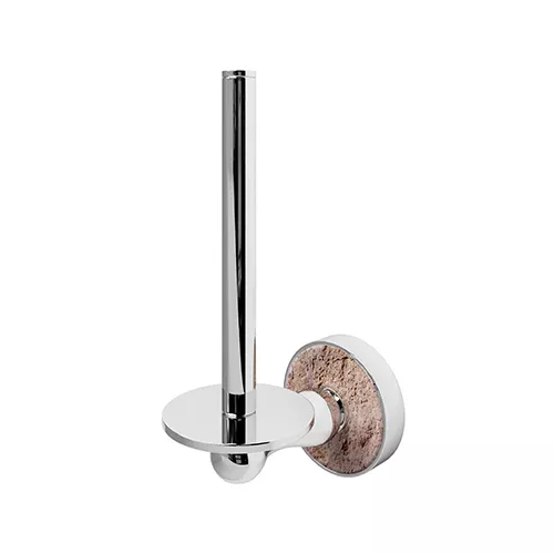 Держатель туалетной бумаги WasserKRAFT Nau K-7700 K-7797