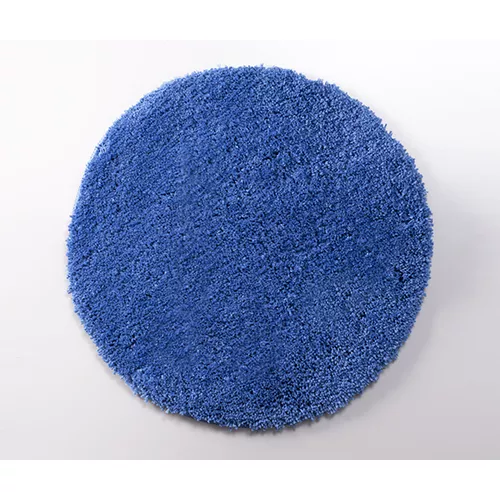 Коврик для ванной WasserKRAFT  BM-3914