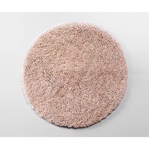 Коврик для ванной WasserKRAFT  BM-3918