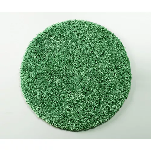 Коврик для ванной WasserKRAFT  BM-3923